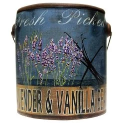A Cheerful Giver Farm Fresh Candle (14056)