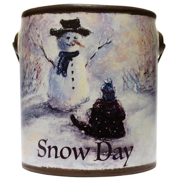 A Cheerful Giver Farm Fresh Candle (14092) 2 A Cheerful Giver Farm Fresh Candle (14092) - Image 2