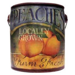 A Cheerful Giver Farm Fresh Candle (14110)