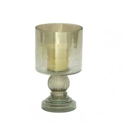 The Light Garden Candle Holder (201437)