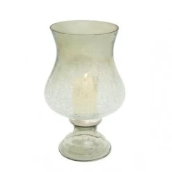 The Light Garden Candle Holder (201481)