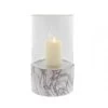 The Light Garden Candle Holder (201514)