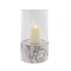The Light Garden Candle Holder (201514)