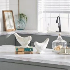 Light Garden Figurine (201634) -Yard Decorations Store 201634extramd