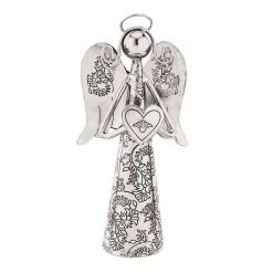 Regal Art & Gift Home Decor (20169)