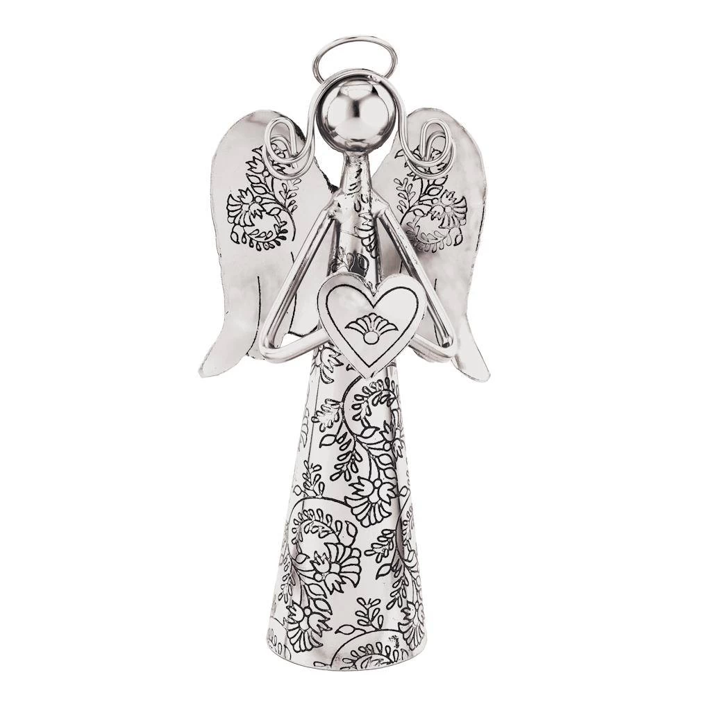 Regal Art & Gift Home Decor (20169) 1 Regal Art & Gift Home Decor (20169)