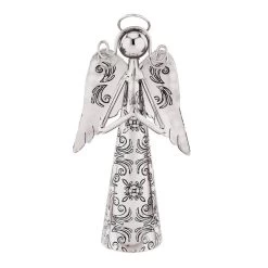 Regal Art & Gift Home Decor (20170)