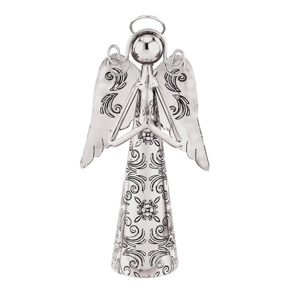 Regal Art & Gift Home Decor (20170) 1 Regal Art & Gift Home Decor (20170)