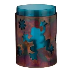 Regal Art & Gift Candle Holder (20420)