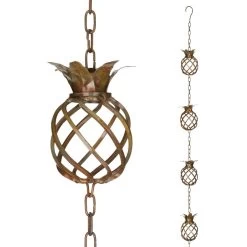 Regal Art & Gift Home Decor (20453)