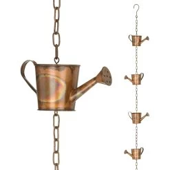 Regal Art & Gift Home Decor (20455)