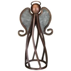 Regal Art & Gift Home Decor (20484)