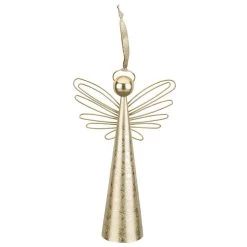 Regal Art & Gift Home Decor (20488)