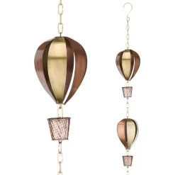 Regal Art & Gift Lawn Ornament (20504)