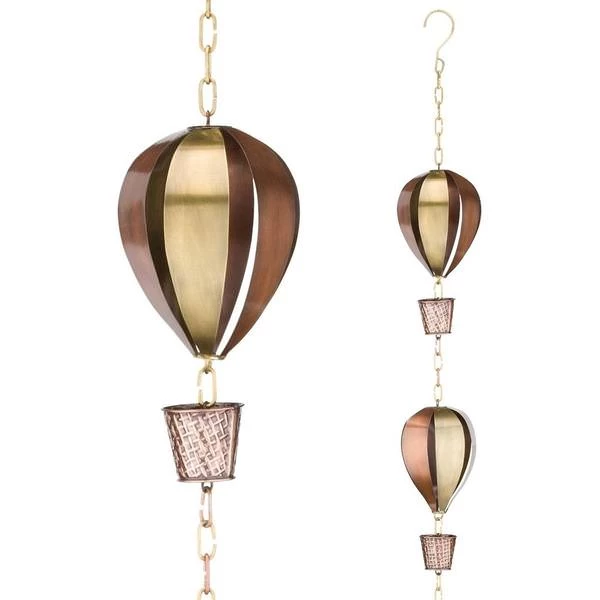 Regal Art & Gift Lawn Ornament (20504) 2 Regal Art & Gift Lawn Ornament (20504) - Image 2