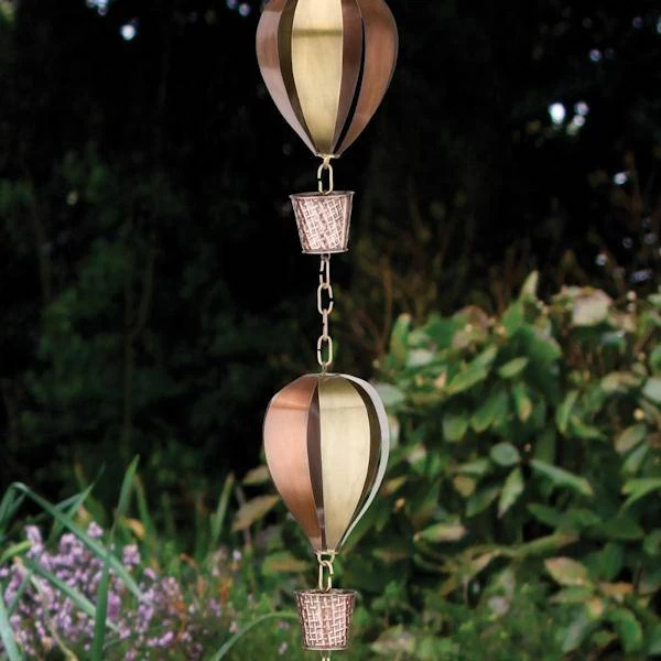 Regal Art & Gift Lawn Ornament (20504) 4 Regal Art & Gift Lawn Ornament (20504) - Image 4