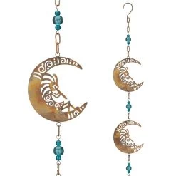 Regal Art & Gift Lawn Ornament (20506)