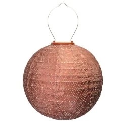 Lumiz LED Lantern (220950)