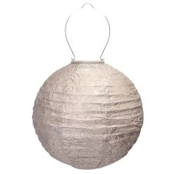 Lumiz LED Lantern (220978)