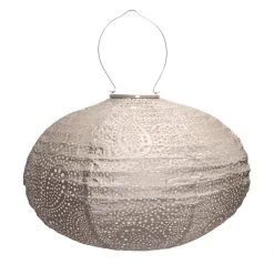 Lumiz LED Lantern (220999)