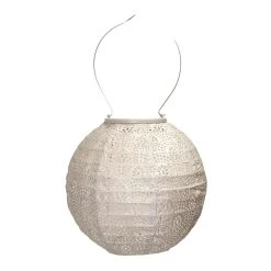 Lumiz LED Lantern (221243)