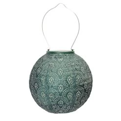 Lumiz LED Lantern (221250)