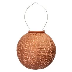 Lumiz LED Lantern (221257)