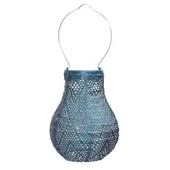 Lumiz LED Lantern (221278)