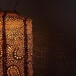 Lumiz LED Lantern (221292) 6 Lumiz LED Lantern (221292) -Yard Decorations Store 221292addmd