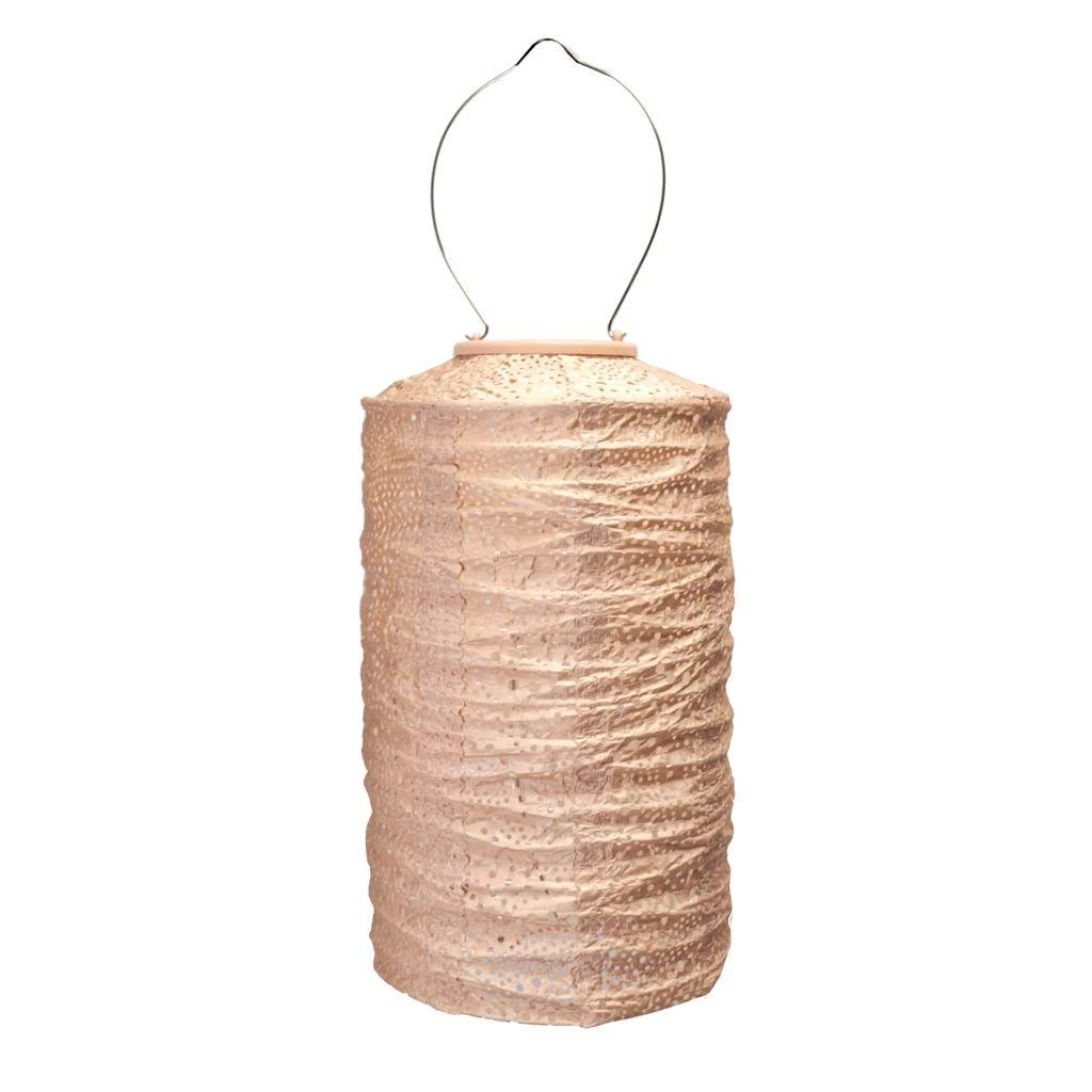 Lumiz LED Lantern (221292) 1 Lumiz LED Lantern (221292)