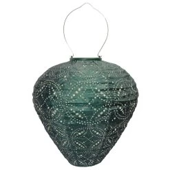 Lumiz LED Lantern (221320)