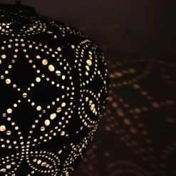 Lumiz LED Lantern (221327) -Yard Decorations Store 221327addmd