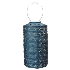 Lumiz LED Lantern (221354)