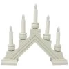 Star Trading Swedish Candelabra / Candlestick (formerly Finnish Designs) (27548)