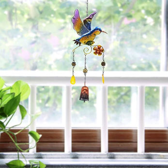 Yard Decorations Store -Yard Decorations Store 3