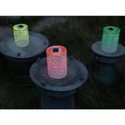 Allsop LED Lantern (31024) -Yard Decorations Store 31022Miscbmd