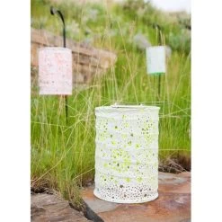 Allsop LED Lantern (31024) -Yard Decorations Store 31022Misccmd