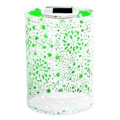 Yard Decorations Store -Yard Decorations Store 31024md