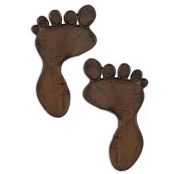 Sunset Vista Designs Stepping Stone (351884)