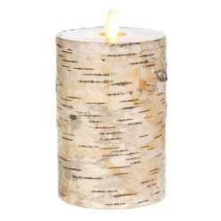 Liown Candle (37106)