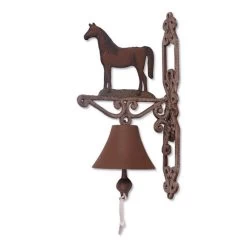 Sunset Vista Designs Bell (382871)