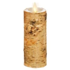 Liown Candle (39113)