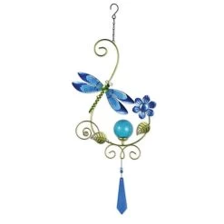 Sunset Vista Designs Bouncy (401165)