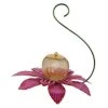 Sunset Vista Designs Birdfeeder (401585)