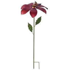 Sunset Vista Designs Lawn Decor (401615)