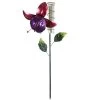 Sunset Vista Designs Rain Gauge (401691)