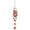 Sunset Vista Designs Wind Chime (402391)