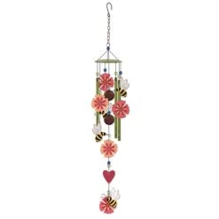 Sunset Vista Designs Wind Chime (402391)