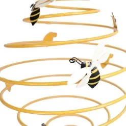 Sunset Vista Designs Bouncy (402605) -Yard Decorations Store 402605addmd