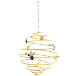 Sunset Vista Designs Bouncy (402605) -Yard Decorations Store 402605amd